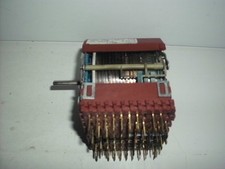 Ausgebaut mit Privileg OKO 900