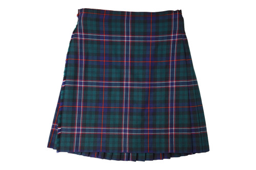 Moss bros herren scottish - moss,