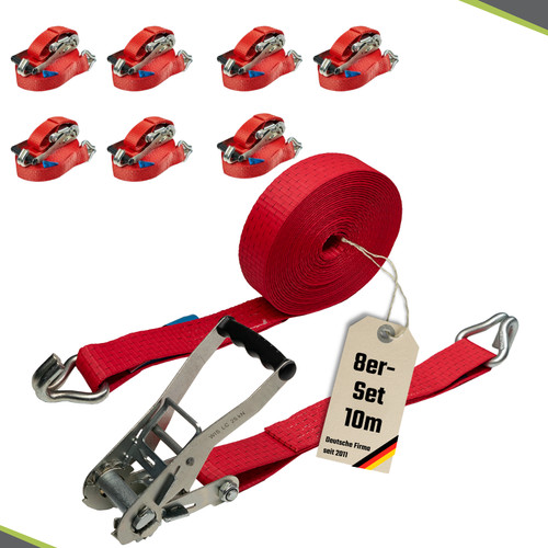 Spanngurt ratschen zurrgurt - spanngurt,