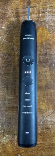 Philips sonicare hx991b - philips,