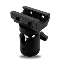 Kugelkopf Stativ Adapter für