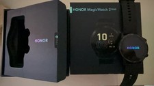 HONOR Magic Watch 2 46 mm