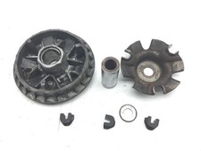 Variator Idler Pulley Mobile