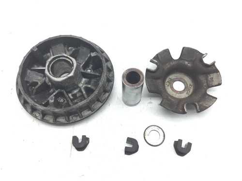 Variator umlenkrolle handy - umlenkrolle,
