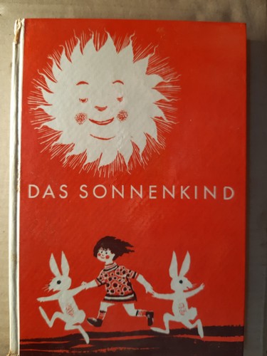 Annemarie lesser das - annemarie,