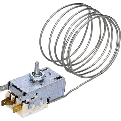 Thermostat kühlschrank - thermostat,
