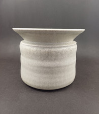 Heiner Balzar Studio Keramik