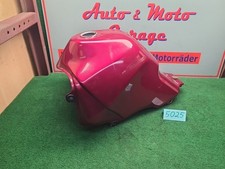 Honda XL600V Transalp, PD06