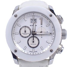 EDOX Class 1 Chronoffshore Big