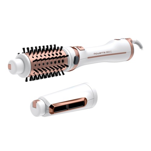 Rowenta 9720 brush activ - rowenta,
