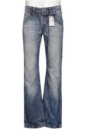Camp david jeans herren - camp,