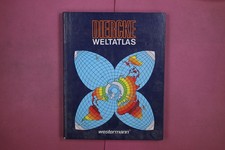 324474 Autor) (Ohne DIERCKE