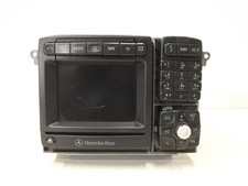 Navigation autoradio player - autoradio,