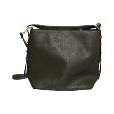 Deichmann, Umhängetasche