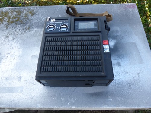Stern garant 2130 - 2130,
