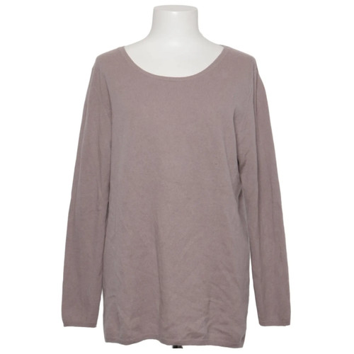 Smilla strickpullover - smilla,,