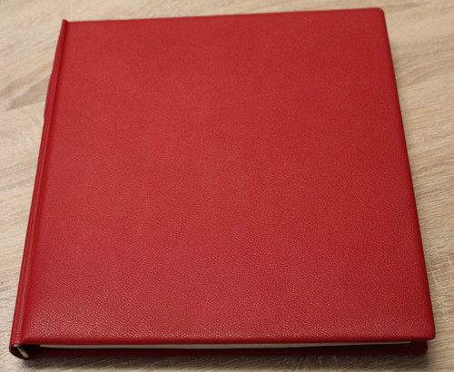 Lindner vordruckalbum ddr - vordruckalbum,
