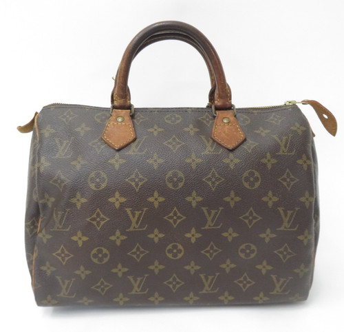 Original louis vuitton - original,