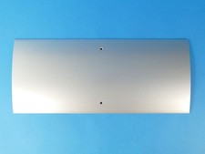 Deckel RTK 7, Hella, 1.100 mm