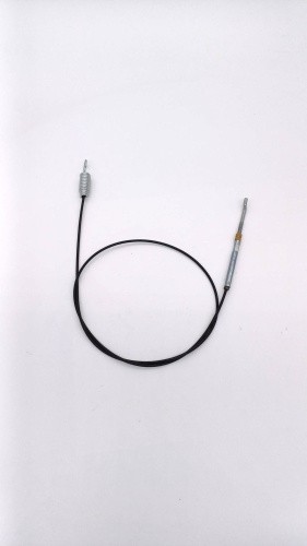 Texas bowdenzug handy sweep - -,
