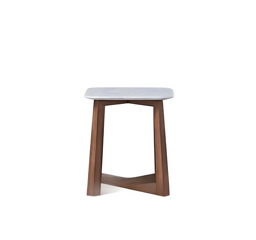Beistell tisch designer couch - tisch,