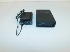 LECTROSONICS M175-DC & DIGITAL