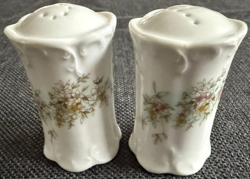 Rosenthal salz - rosenthal, salz-