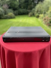 Braun Atelier R4 Stereo Receiver – HiFi Klassiker, 80er, Dieter Rams Design