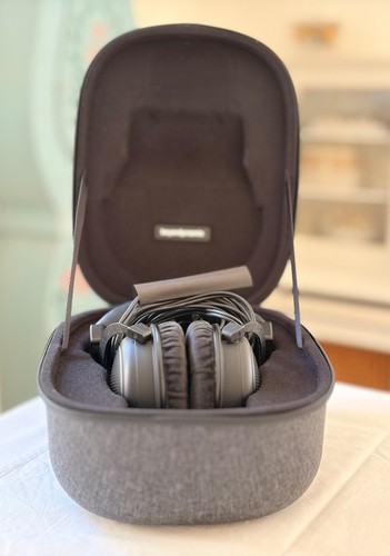 Beyerdynamic - , t1