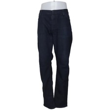 Alberto, Jeans, Größe