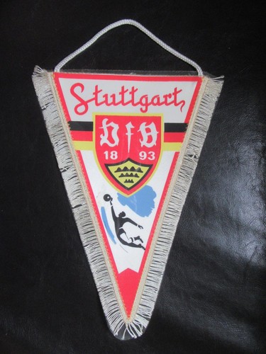 VfB