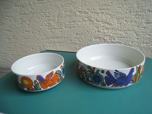 Villeroy boch acapulco - villeroy,