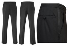 LICONA WIEN ELEGANTE SMOKING