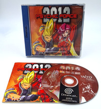 ★ Spawn: In the Demon’s