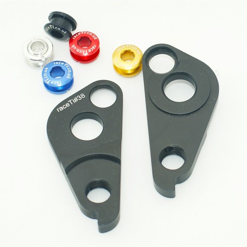 Giant glory gear - giant,