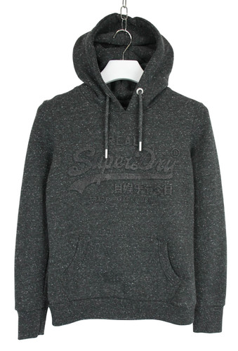 Superdry kapuzenpulli damen - superdry,