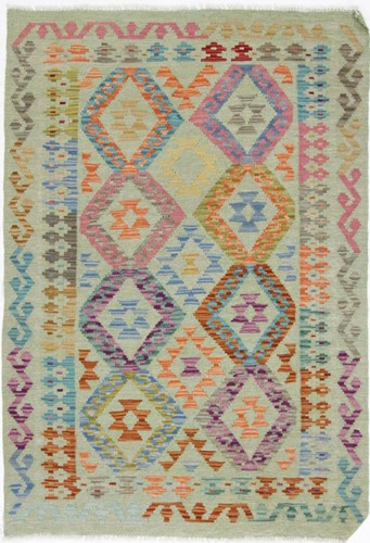 Original handgewebte old styl - handgewebte,