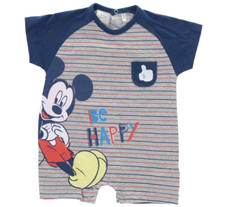 Kurz Strampler Gr.62 68 80 86