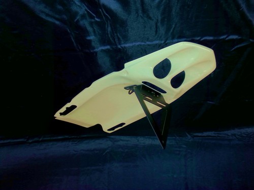 Yamaha rn04 yzf1000 - 00-01,