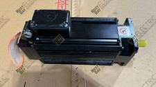 Baumuller, D 71 M35, 261310