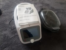 Termomix Silvercrest