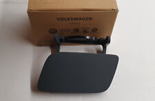 AUDI A4 ALLROAD QUATTRO B8