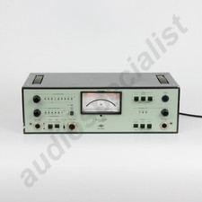 Bruel & Kjaer 2610 Measuring