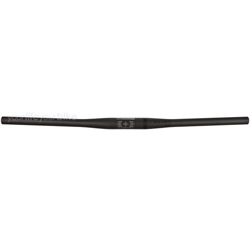 Kind shock ether carbon - shock,