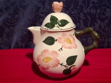 Villeroy & Boch Serie Wild