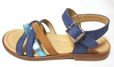 Zecchino d'Oro Kinderschuhe