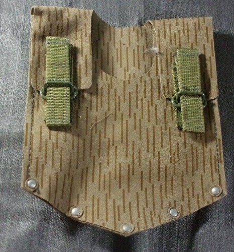 1949 military authentic - military,
