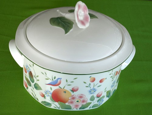Villeroy boch gallo - villeroy,