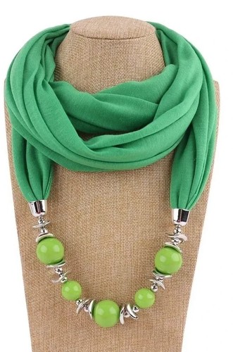 Schmuck schal schmuckschal - schmuck,