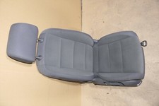 VW Golf Plus 5M Golf 6 1K 5K